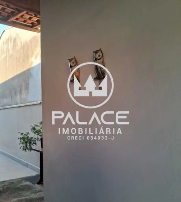 Foto 3 de Casa de Condomínio com 2 quartos à venda, 100m2 em Piracicaba - SP