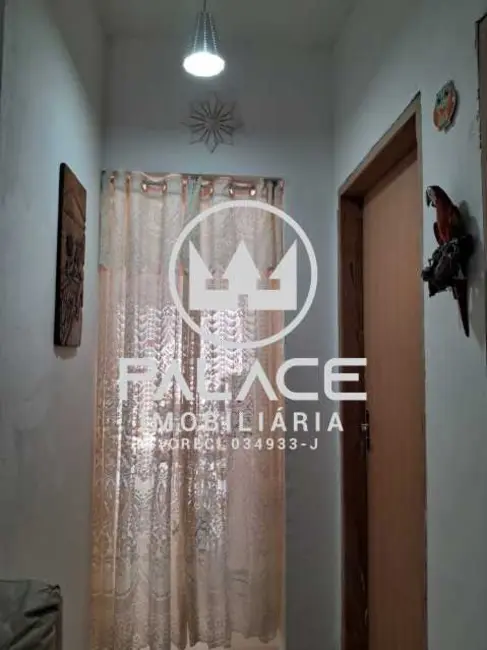 Foto 8 de Casa de Condomínio com 2 quartos à venda, 100m2 em Piracicaba - SP