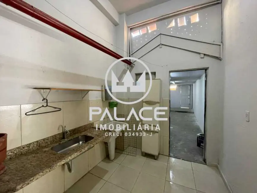 Foto 7 de Loja para alugar, 100m2 em Piracicaba - SP