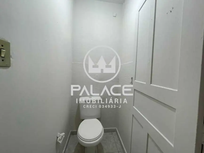 Foto 6 de Loja para alugar, 100m2 em Piracicaba - SP