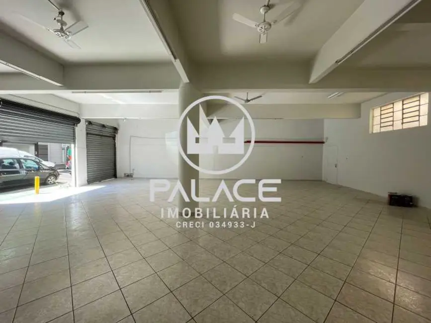 Foto 5 de Loja para alugar, 100m2 em Piracicaba - SP