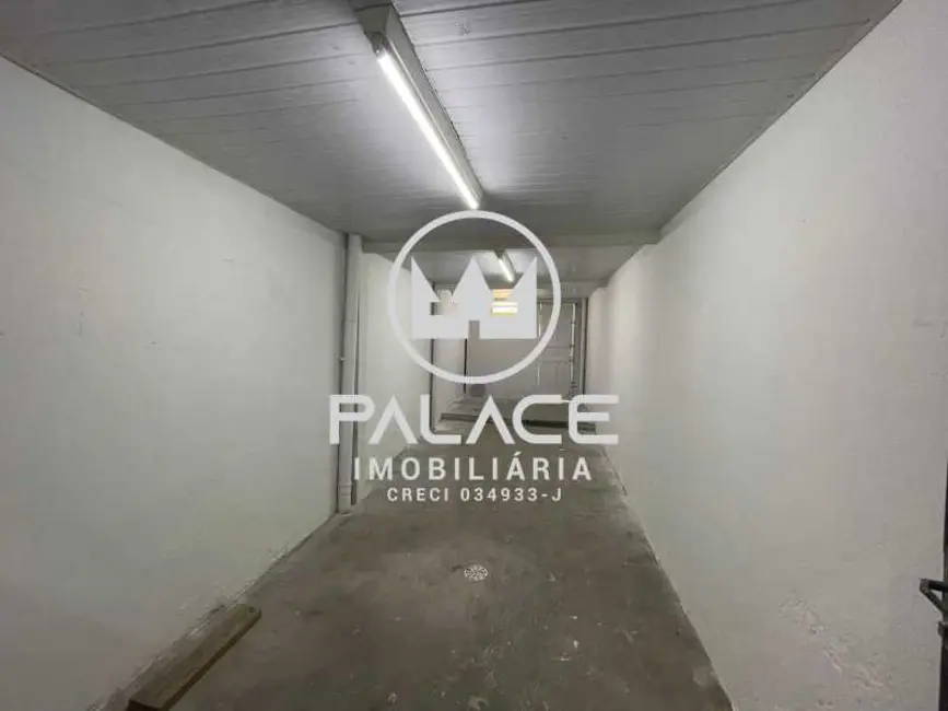 Foto 8 de Loja para alugar, 100m2 em Piracicaba - SP
