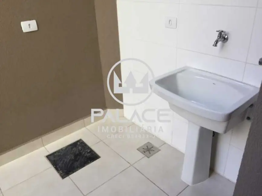 Kitnet com 1 quarto para alugar, 16m2 em Piracicaba - SP - imagem 9 Foto 9 de Kitnet com 1 quarto para alugar, 16m2 em Piracicaba - SP