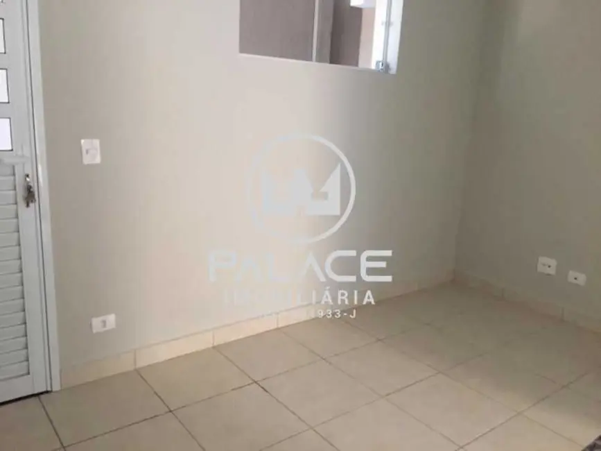 Kitnet com 1 quarto para alugar, 16m2 em Piracicaba - SP - imagem 7 Foto 7 de Kitnet com 1 quarto para alugar, 16m2 em Piracicaba - SP