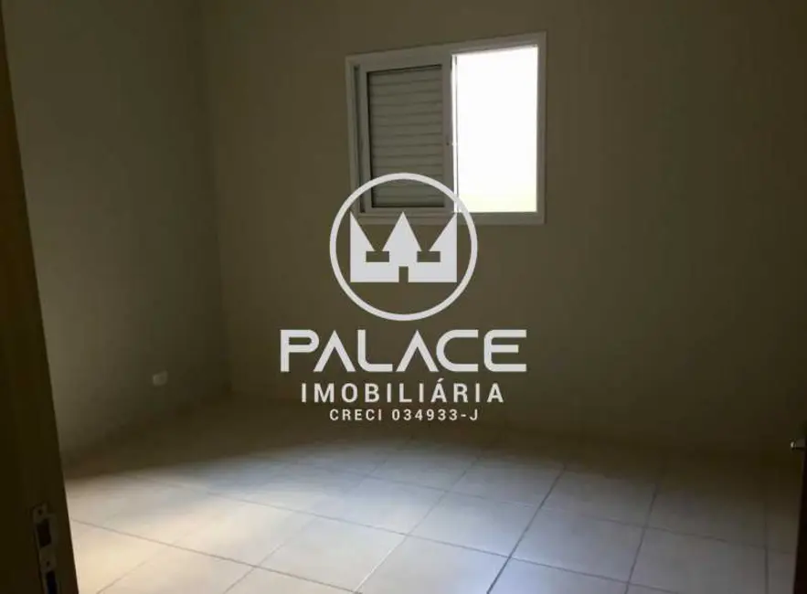 Kitnet com 1 quarto para alugar, 16m2 em Piracicaba - SP - imagem 6 Foto 6 de Kitnet com 1 quarto para alugar, 16m2 em Piracicaba - SP