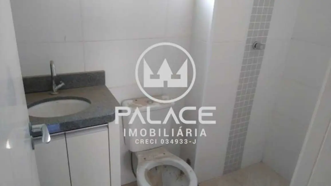 Apartamento com 2 quartos à venda, 67m2 em Piracicaba - SP - imagem 7 Foto 7 de Apartamento com 2 quartos à venda, 67m2 em Piracicaba - SP