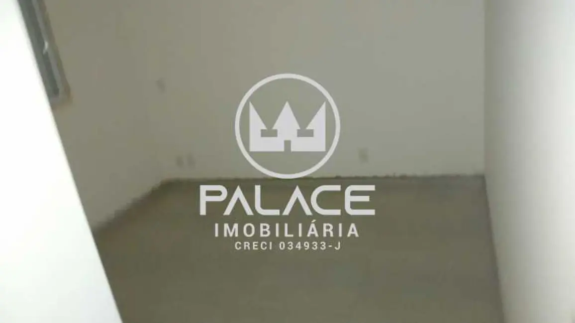 Apartamento com 2 quartos à venda, 67m2 em Piracicaba - SP - imagem 8 Foto 8 de Apartamento com 2 quartos à venda, 67m2 em Piracicaba - SP