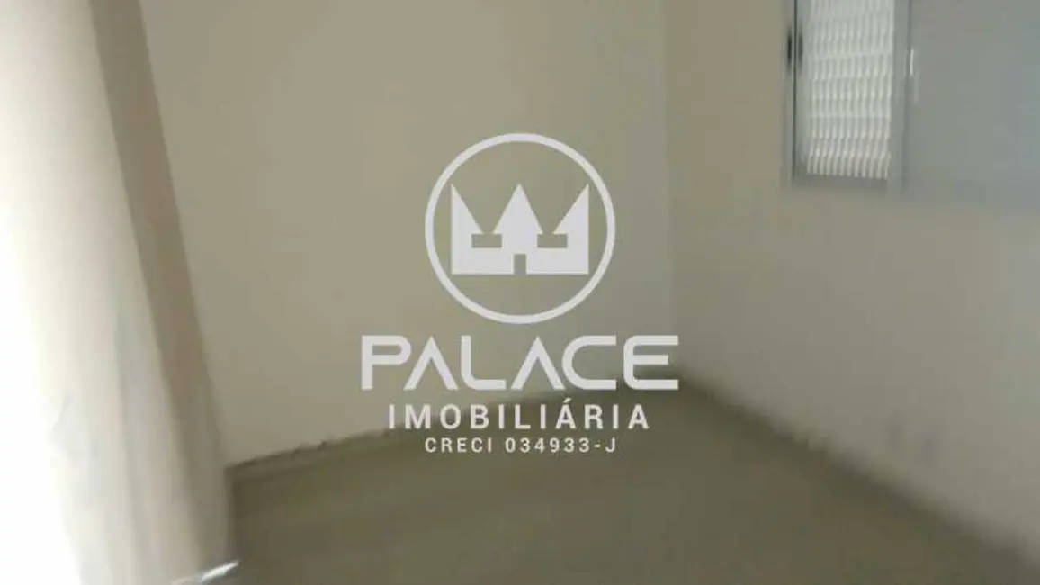 Apartamento com 2 quartos à venda, 67m2 em Piracicaba - SP - imagem 6 Foto 6 de Apartamento com 2 quartos à venda, 67m2 em Piracicaba - SP