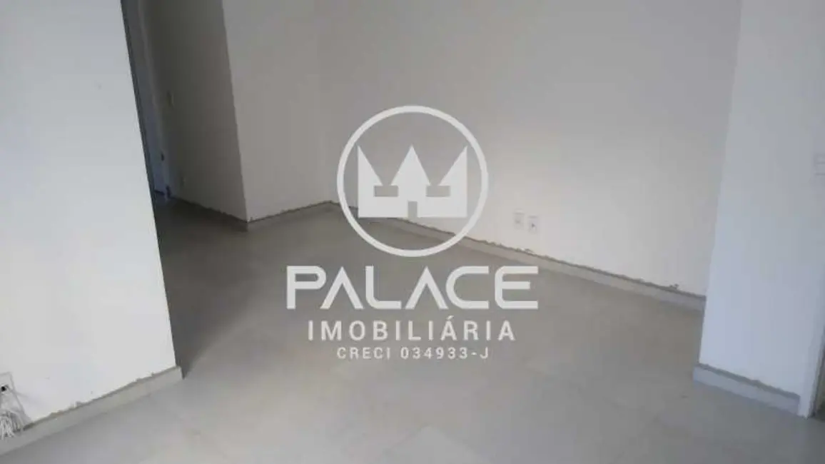 Apartamento com 2 quartos à venda, 67m2 em Piracicaba - SP - imagem 5 Foto 5 de Apartamento com 2 quartos à venda, 67m2 em Piracicaba - SP