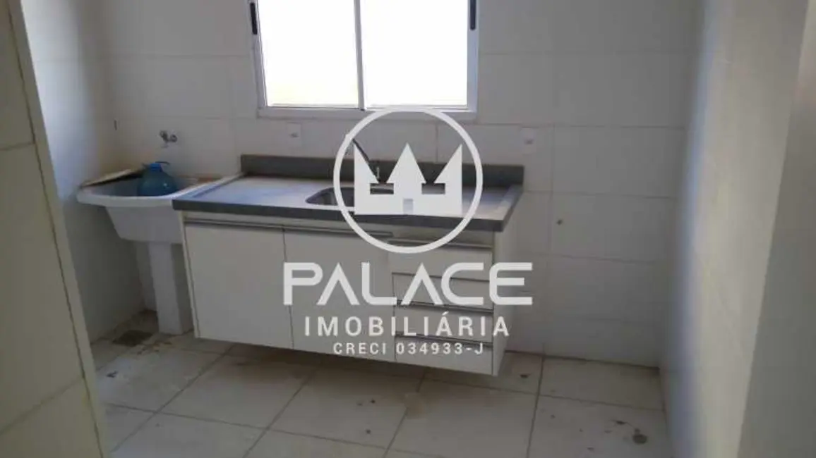 Apartamento com 2 quartos à venda, 67m2 em Piracicaba - SP - imagem 4 Foto 4 de Apartamento com 2 quartos à venda, 67m2 em Piracicaba - SP