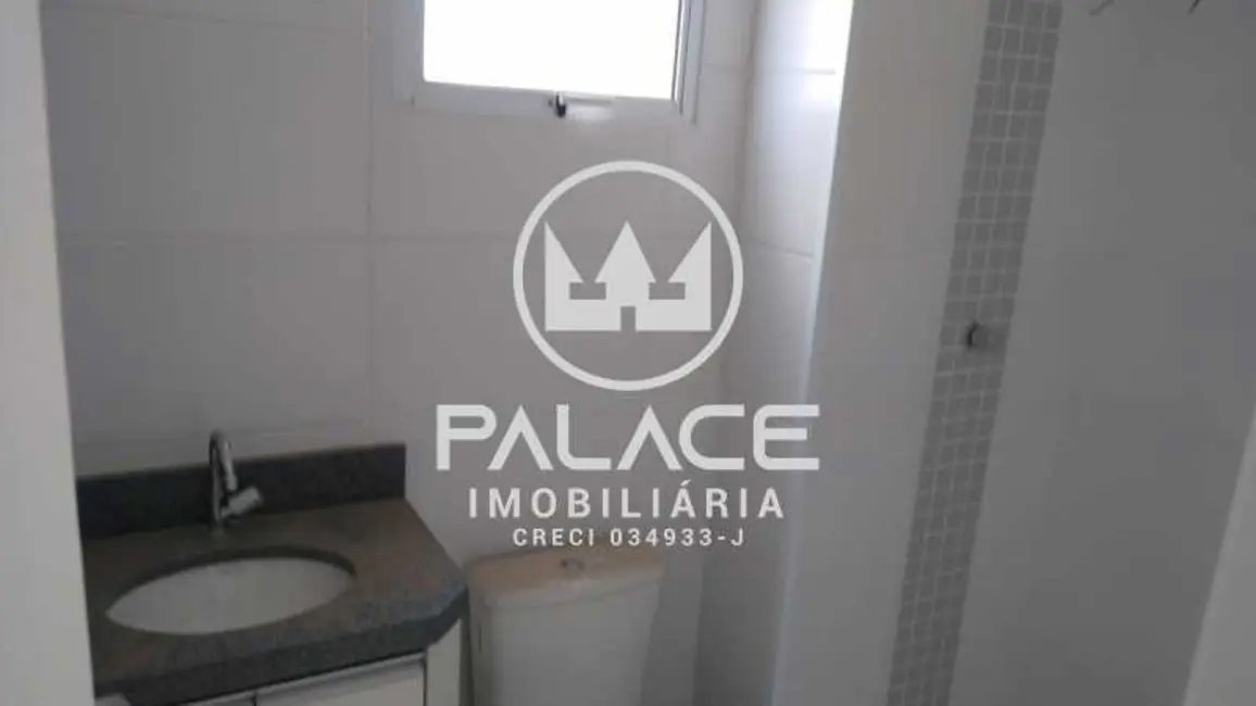 Apartamento com 3 quartos à venda, 72m2 em Piracicaba - SP - imagem 8 Foto 8 de Apartamento com 3 quartos à venda, 72m2 em Piracicaba - SP