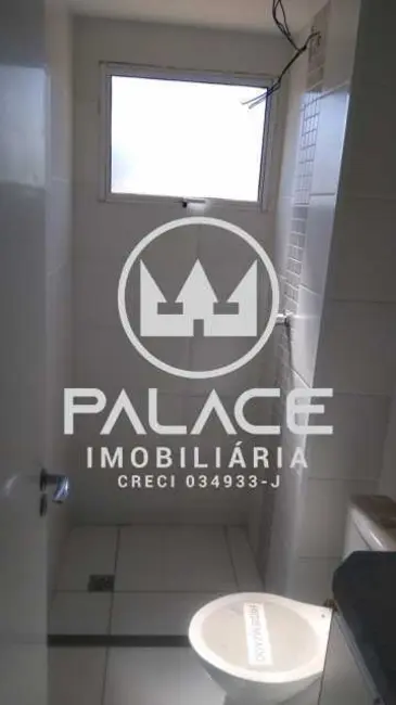 Apartamento com 3 quartos à venda, 72m2 em Piracicaba - SP - imagem 7 Foto 7 de Apartamento com 3 quartos à venda, 72m2 em Piracicaba - SP