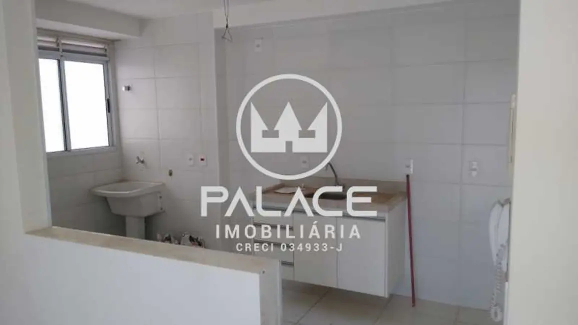 Apartamento com 3 quartos à venda, 72m2 em Piracicaba - SP - imagem 6 Foto 6 de Apartamento com 3 quartos à venda, 72m2 em Piracicaba - SP