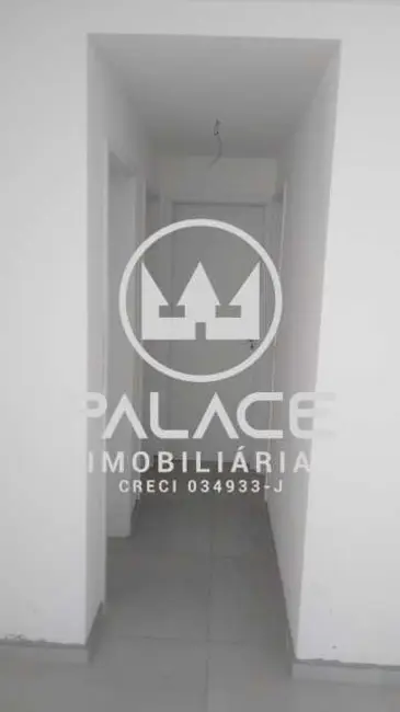 Apartamento com 3 quartos à venda, 72m2 em Piracicaba - SP - imagem 4 Foto 4 de Apartamento com 3 quartos à venda, 72m2 em Piracicaba - SP