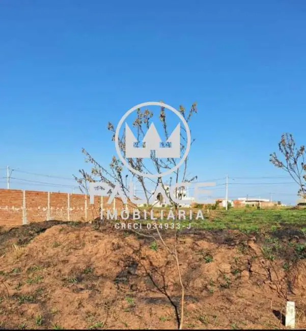 Foto 3 de Terreno / Lote à venda, 278m2 em Piracicaba - SP