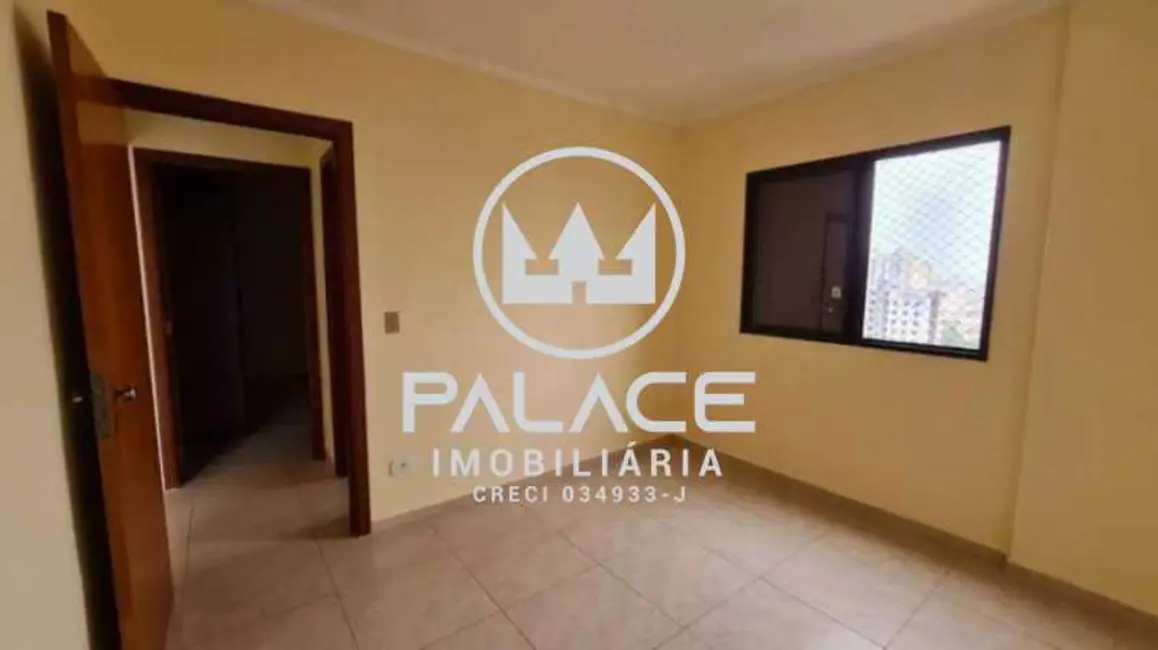 Apartamento com 2 quartos à venda, 62m2 em Piracicaba - SP - imagem 2 Foto 2 de Apartamento com 2 quartos à venda, 62m2 em Piracicaba - SP