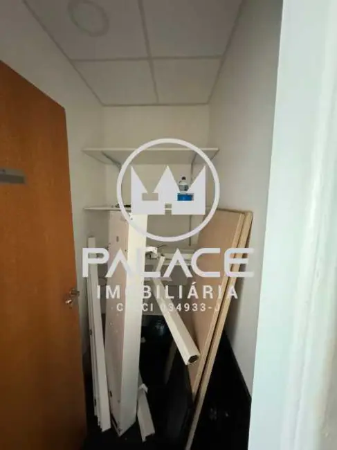 Sala Comercial para alugar, 43m2 em Piracicaba - SP - imagem 4 Foto 4 de Sala Comercial para alugar, 43m2 em Piracicaba - SP