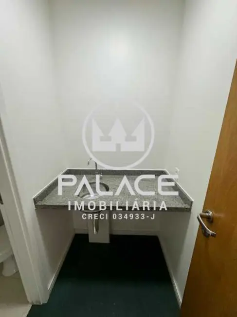 Sala Comercial para alugar, 43m2 em Piracicaba - SP - imagem 5 Foto 5 de Sala Comercial para alugar, 43m2 em Piracicaba - SP