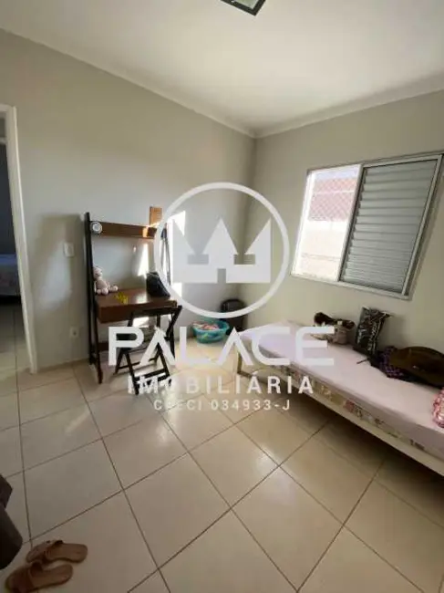Foto 7 de Apartamento com 2 quartos à venda, 46m2 em Piracicaba - SP