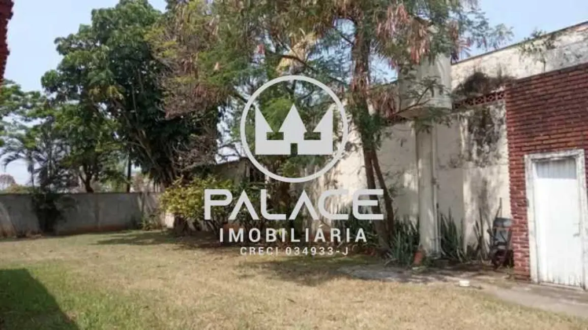 Foto 8 de Chácara com 3 quartos à venda, 251m2 em Piracicaba - SP