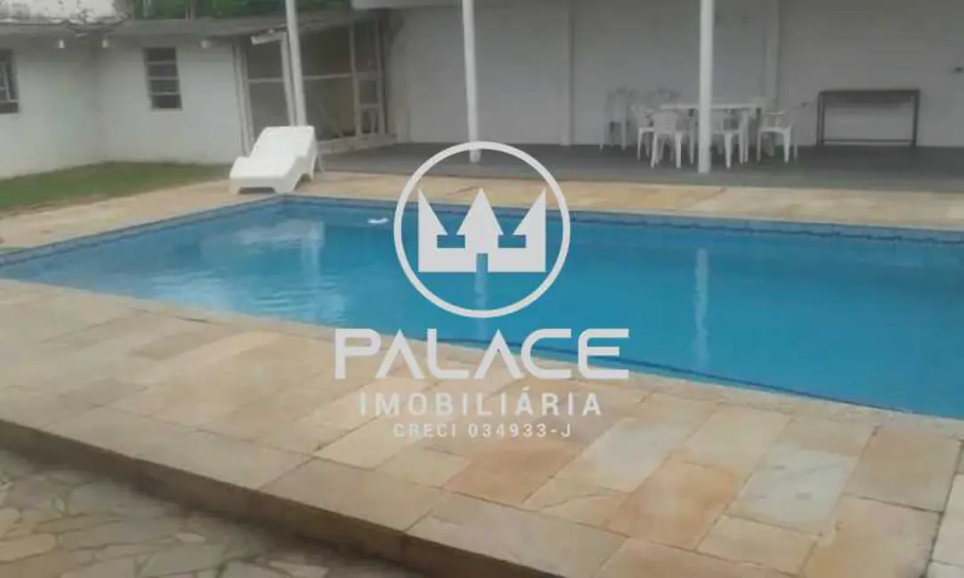 Foto 6 de Chácara com 3 quartos à venda, 251m2 em Piracicaba - SP