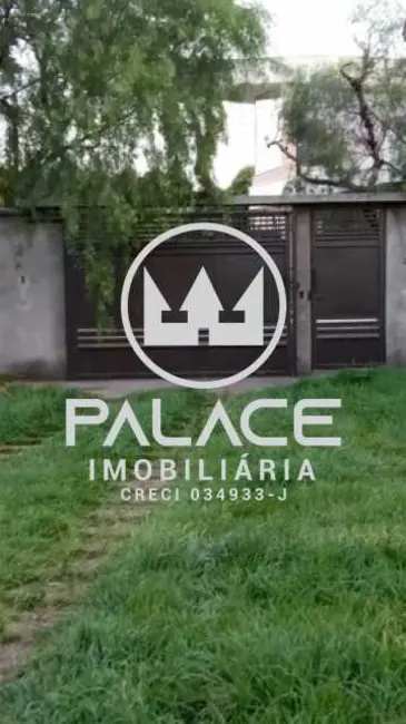 Foto 9 de Chácara com 3 quartos à venda, 251m2 em Piracicaba - SP