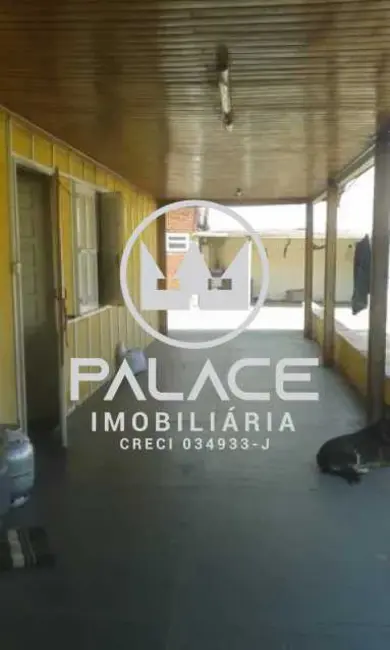 Foto 4 de Chácara com 3 quartos à venda, 251m2 em Piracicaba - SP