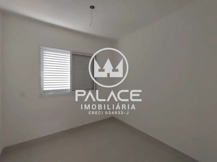 Apartamento com 3 quartos à venda, 86m2 em Piracicaba - SP - imagem 7 Foto 7 de Apartamento com 3 quartos à venda, 86m2 em Piracicaba - SP