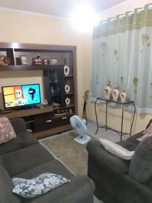 Foto 1 de Casa com 3 quartos à venda, 180m2 em Piracicaba - SP