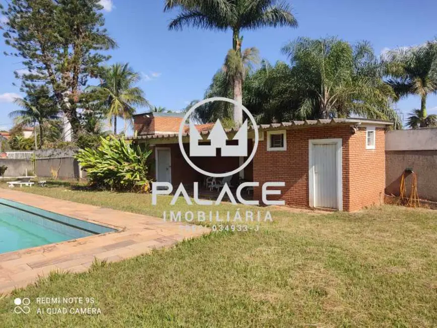 Foto 9 de Chácara com 2 quartos à venda, 270m2 em Piracicaba - SP