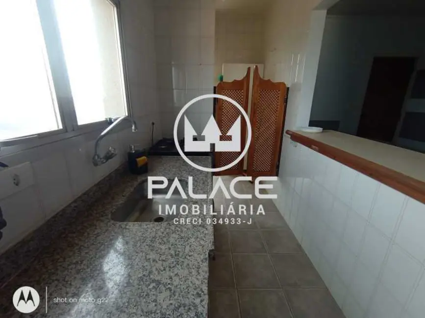 Apartamento com 1 quarto para alugar, 38m2 em Piracicaba - SP - imagem 7 Foto 7 de Apartamento com 1 quarto para alugar, 38m2 em Piracicaba - SP