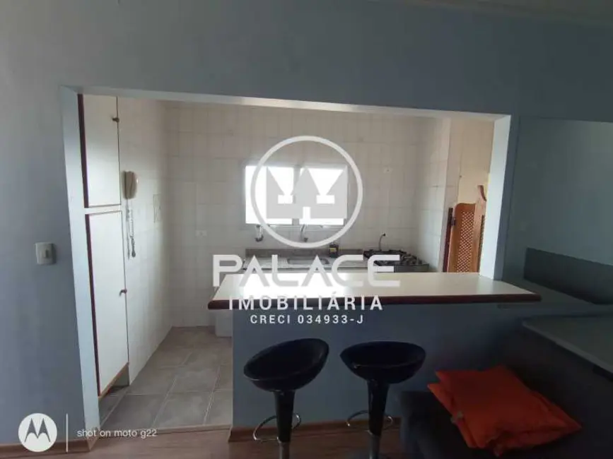 Apartamento com 1 quarto para alugar, 38m2 em Piracicaba - SP - imagem 5 Foto 5 de Apartamento com 1 quarto para alugar, 38m2 em Piracicaba - SP
