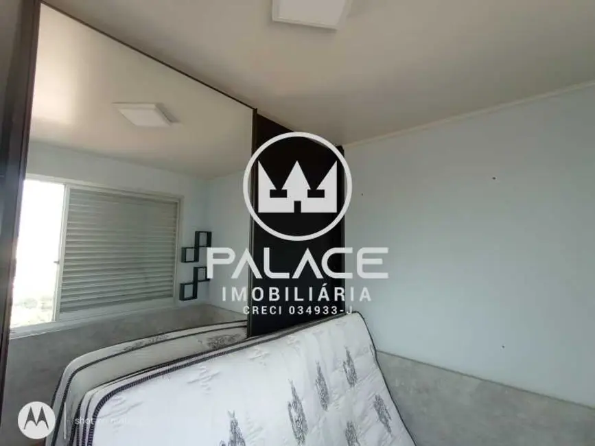 Apartamento com 1 quarto para alugar, 38m2 em Piracicaba - SP - imagem 4 Foto 4 de Apartamento com 1 quarto para alugar, 38m2 em Piracicaba - SP