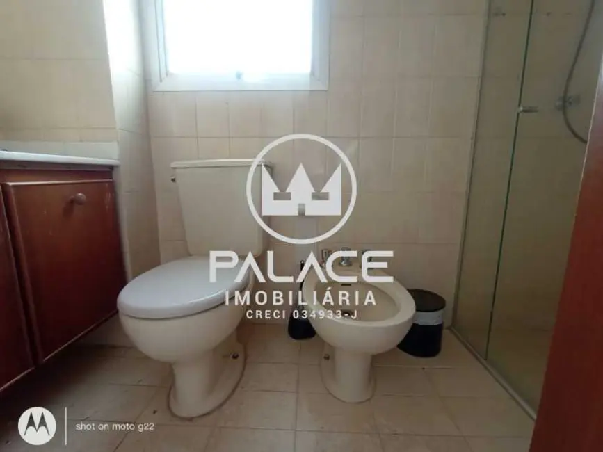 Apartamento com 1 quarto para alugar, 38m2 em Piracicaba - SP - imagem 9 Foto 9 de Apartamento com 1 quarto para alugar, 38m2 em Piracicaba - SP