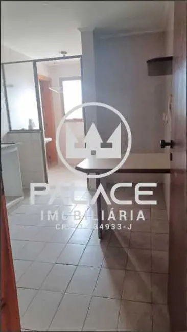 Foto 5 de Apartamento com 2 quartos à venda, 89m2 em Piracicaba - SP