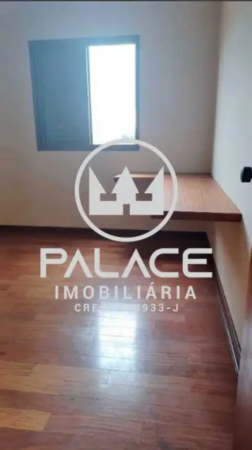 Foto 6 de Apartamento com 2 quartos à venda, 89m2 em Piracicaba - SP