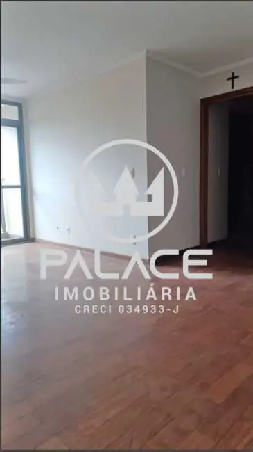 Foto 4 de Apartamento com 2 quartos à venda, 89m2 em Piracicaba - SP