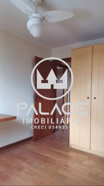 Foto 7 de Apartamento com 2 quartos à venda, 89m2 em Piracicaba - SP