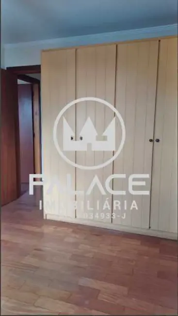 Foto 8 de Apartamento com 2 quartos à venda, 89m2 em Piracicaba - SP