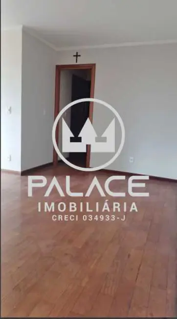 Foto 9 de Apartamento com 2 quartos à venda, 89m2 em Piracicaba - SP