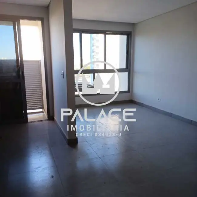 Foto 9 de Apartamento com 3 quartos à venda, 88m2 em Piracicaba - SP