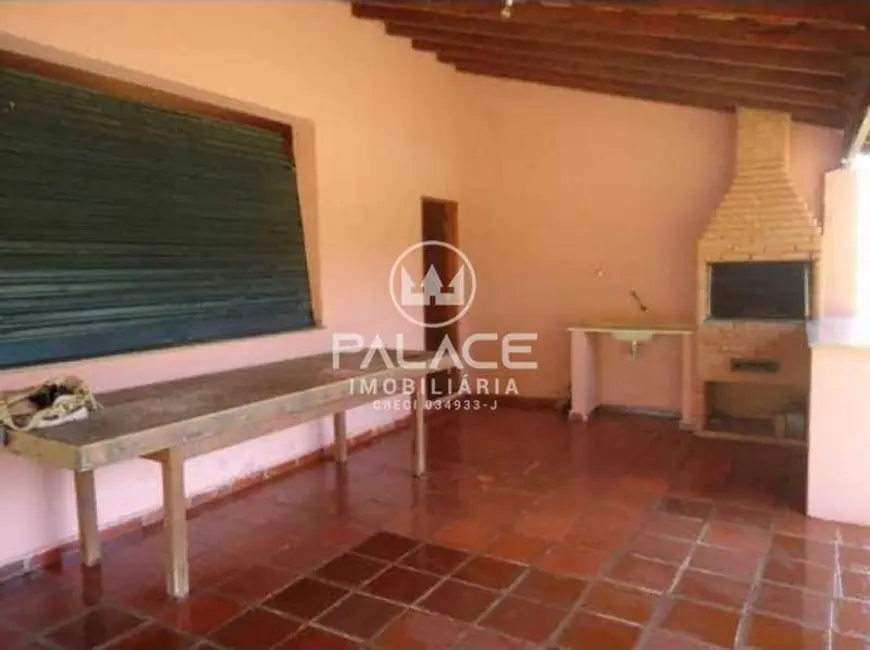 Foto 7 de Chácara com 1 quarto à venda, 90m2 em Piracicaba - SP