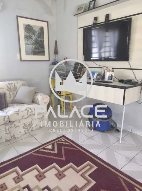 Foto 7 de Chácara com 3 quartos à venda, 230m2 em Piracicaba - SP