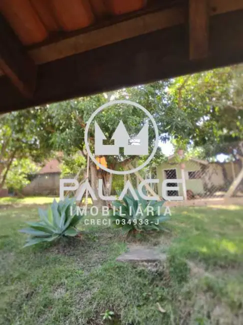 Foto 8 de Chácara com 3 quartos à venda, 230m2 em Piracicaba - SP