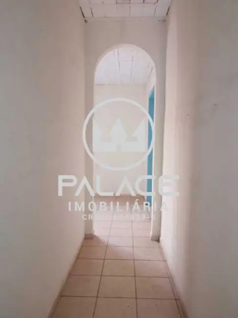 Foto 3 de Casa com 3 quartos à venda, 231m2 em Piracicaba - SP