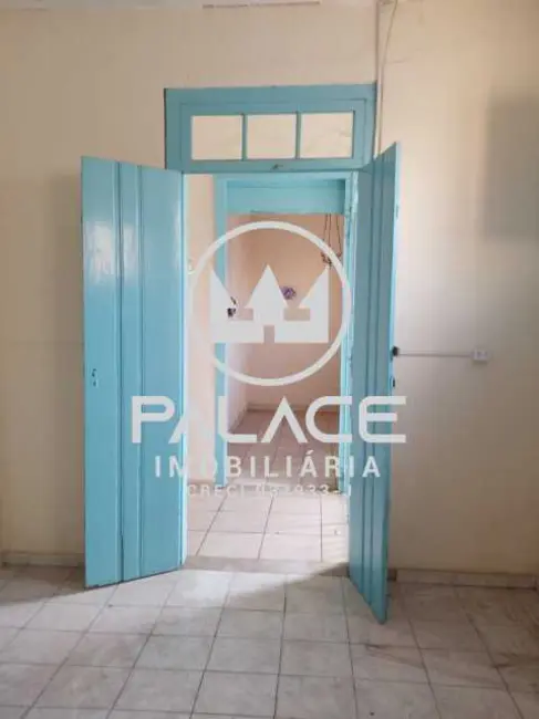 Foto 7 de Casa com 3 quartos à venda, 231m2 em Piracicaba - SP