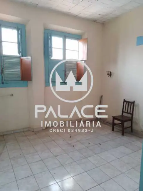 Foto 5 de Casa com 3 quartos à venda, 231m2 em Piracicaba - SP