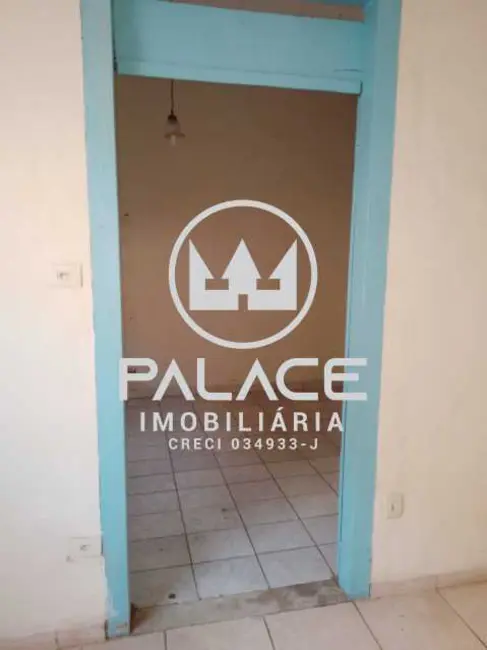 Foto 9 de Casa com 3 quartos à venda, 231m2 em Piracicaba - SP