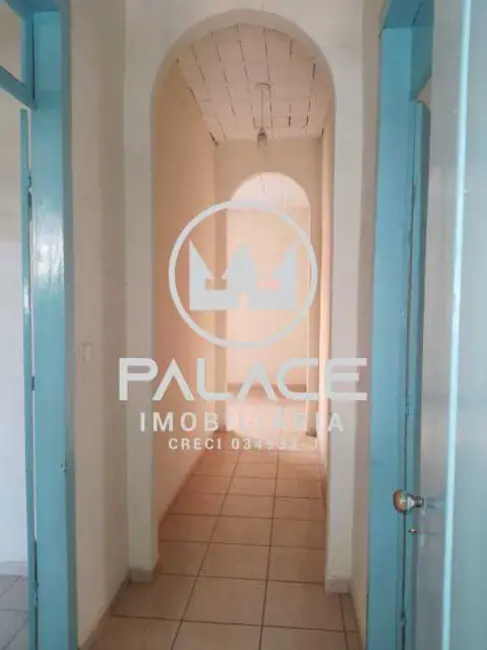 Foto 2 de Casa com 3 quartos à venda, 231m2 em Piracicaba - SP