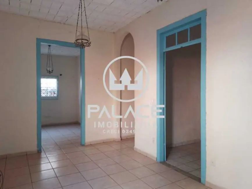 Foto 4 de Casa com 3 quartos à venda, 231m2 em Piracicaba - SP